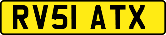 RV51ATX