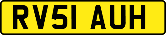 RV51AUH