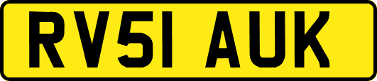 RV51AUK