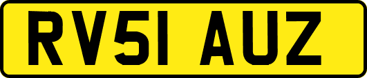 RV51AUZ