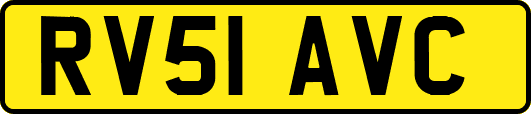 RV51AVC