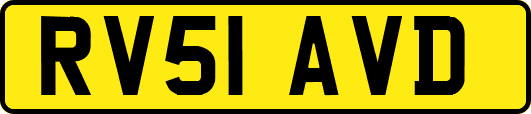 RV51AVD