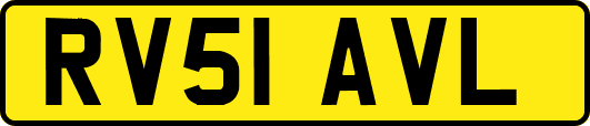 RV51AVL