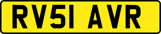 RV51AVR