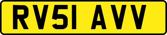 RV51AVV