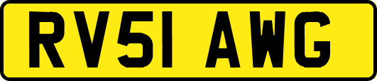 RV51AWG