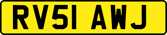 RV51AWJ