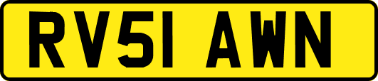 RV51AWN