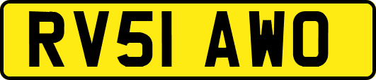 RV51AWO