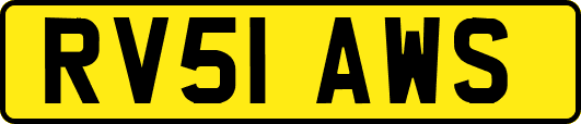 RV51AWS