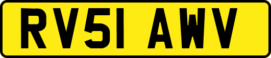 RV51AWV