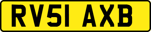 RV51AXB