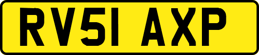 RV51AXP