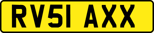 RV51AXX