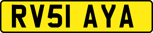 RV51AYA