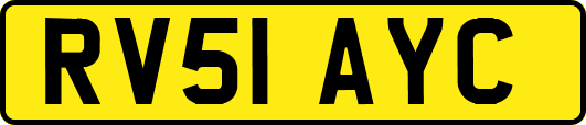 RV51AYC