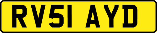 RV51AYD