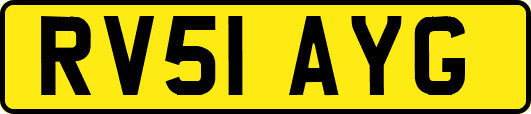 RV51AYG