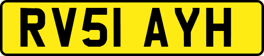 RV51AYH