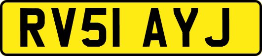 RV51AYJ