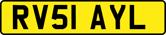 RV51AYL