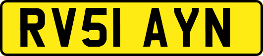 RV51AYN