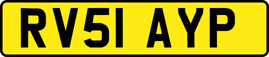 RV51AYP