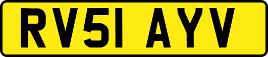 RV51AYV