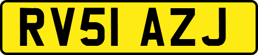 RV51AZJ