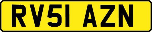 RV51AZN