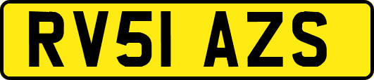 RV51AZS