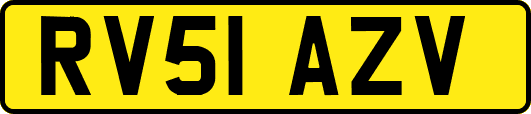 RV51AZV