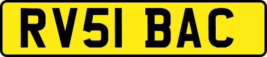 RV51BAC