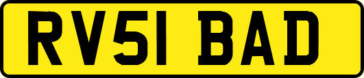 RV51BAD