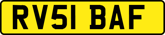 RV51BAF