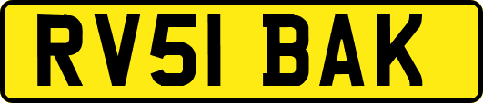 RV51BAK