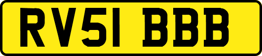 RV51BBB