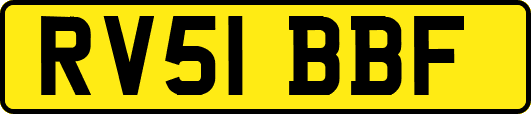 RV51BBF