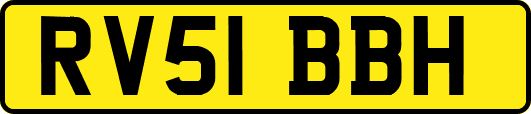 RV51BBH