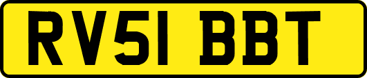 RV51BBT