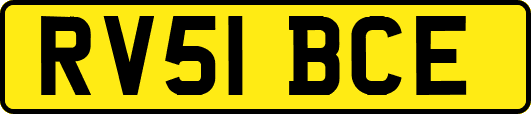 RV51BCE