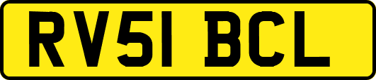 RV51BCL