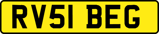 RV51BEG