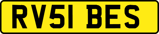 RV51BES