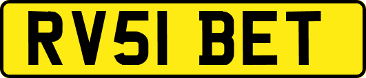 RV51BET