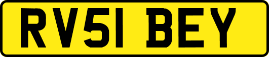 RV51BEY