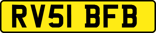 RV51BFB