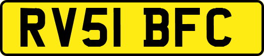 RV51BFC