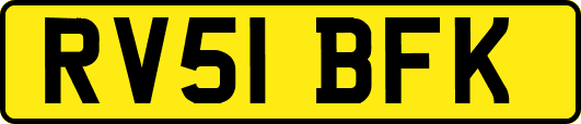 RV51BFK