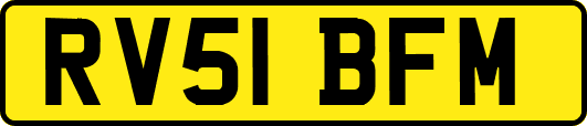 RV51BFM